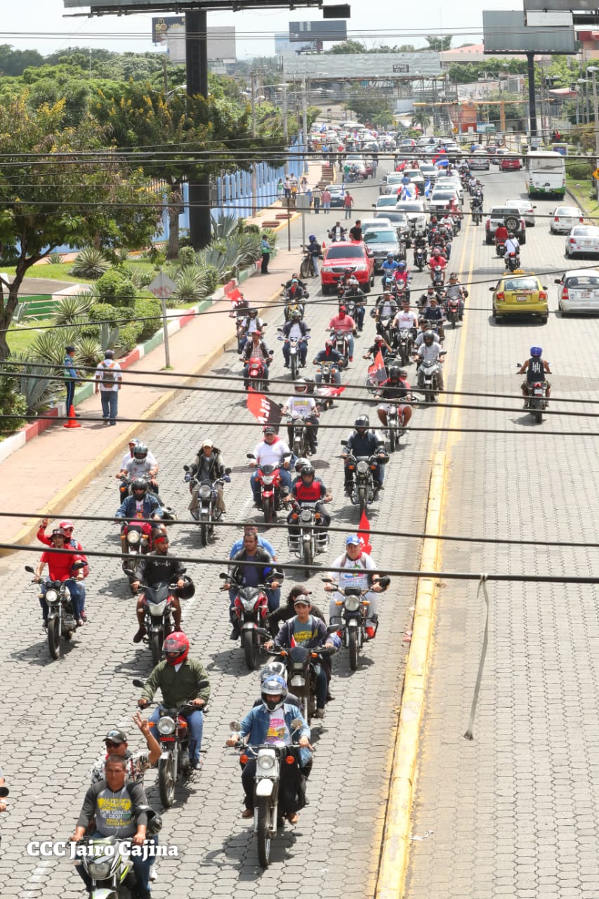 caravana1